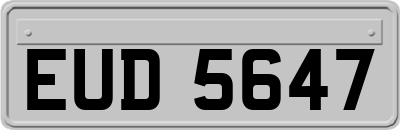 EUD5647