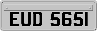 EUD5651
