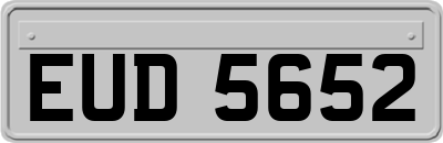 EUD5652