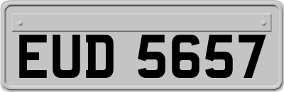 EUD5657