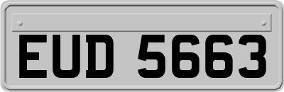 EUD5663
