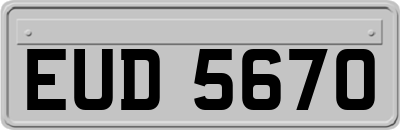 EUD5670