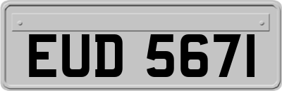 EUD5671