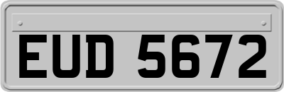 EUD5672