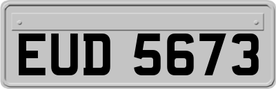 EUD5673