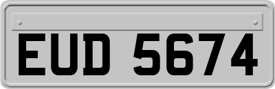 EUD5674