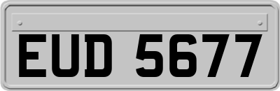 EUD5677