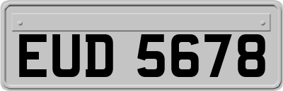 EUD5678