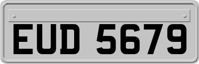 EUD5679