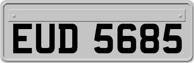 EUD5685