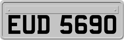 EUD5690