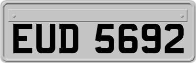 EUD5692