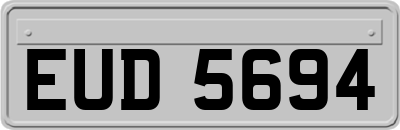 EUD5694