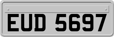 EUD5697