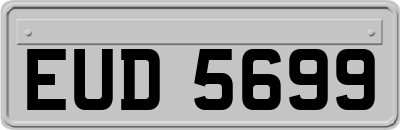 EUD5699