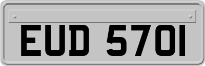 EUD5701