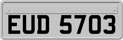 EUD5703