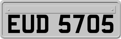 EUD5705