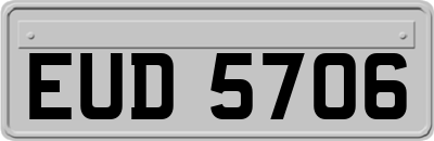 EUD5706