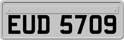 EUD5709