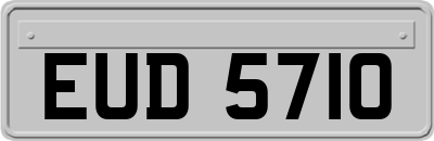 EUD5710