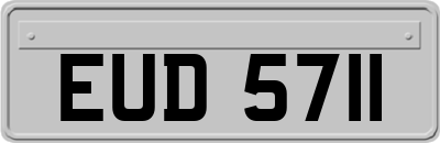 EUD5711