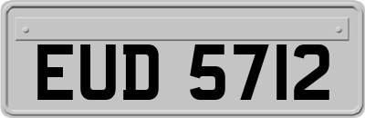 EUD5712