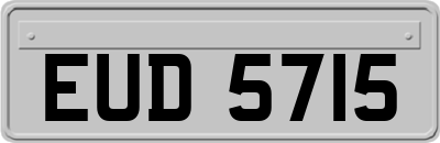 EUD5715