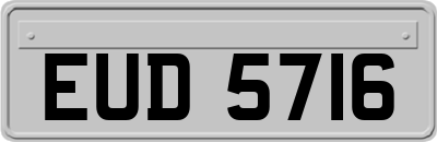 EUD5716