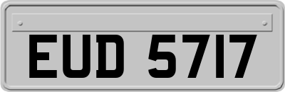 EUD5717