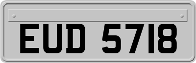 EUD5718