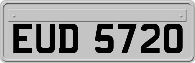 EUD5720