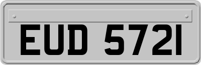 EUD5721