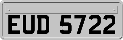 EUD5722