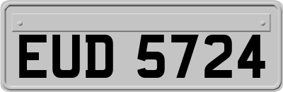 EUD5724