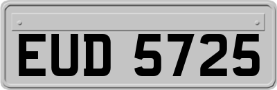 EUD5725