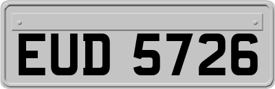 EUD5726