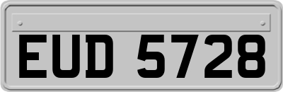 EUD5728