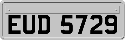 EUD5729