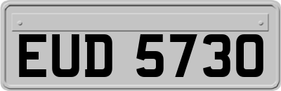 EUD5730