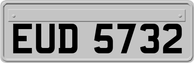 EUD5732