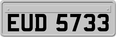 EUD5733