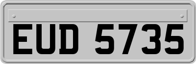 EUD5735