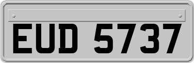 EUD5737