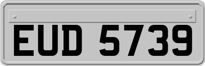 EUD5739