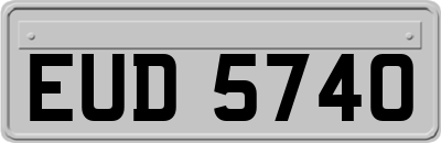 EUD5740