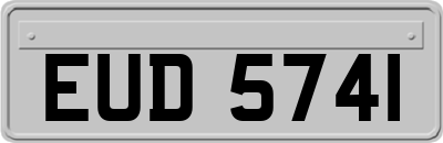 EUD5741
