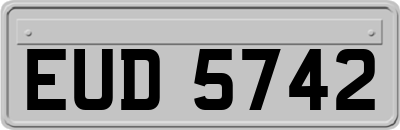 EUD5742