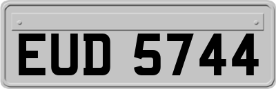EUD5744