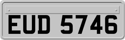 EUD5746